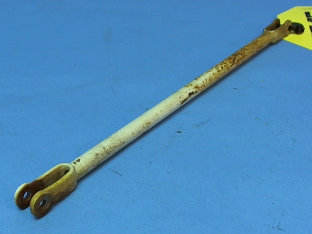 0432163-3 Cessna - TUBE ASSEMBLY-TAB ACTUATOR